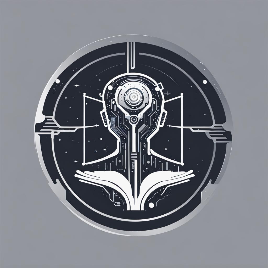 MG Doc Woodworth logo